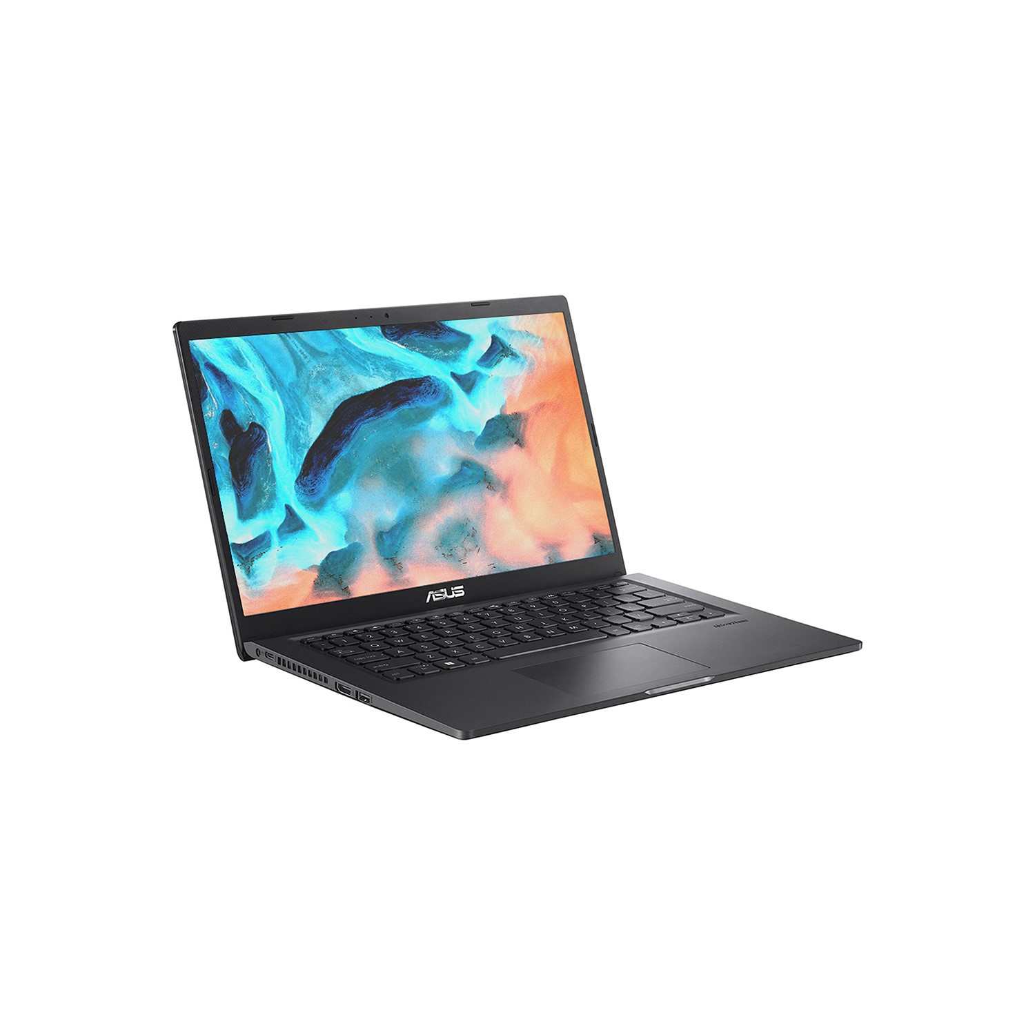 ASUS VivoBook S14 S435EA ultrahordozható laptop Intel® Core™ i5-1135G7 processzorral 4,20 GHz-ig, 14 hüvelykes Full HD, 8 GB, 512 GB SSD, Intel® Iris Xe Graphics, Windows 10 Home, Deep Green ASUS VivoBook S14 S435EA ultrahordozható laptop Intel® Core™ i5-1135G7 processzorral 4,20 GHz-ig, 14 hüvelykes Full HD, 8 GB, 512 GB SSD, Intel® Iris Xe Graphics, Windows 10 Home, Deep Green