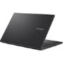 Asus VivoBook 14 Core i5 8GB RAM 512GB SSD 14 Inch Windows 11 Laptop