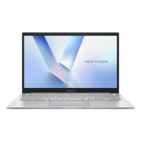 ASUS VivoBook 14 X1404MA Intel Core 3 8GB RAM 128GB SSD 14 Inch Windows 11 Laptop