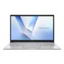 ASUS VivoBook 14 X1404MA Intel Core 3 8GB RAM 128GB SSD 14 Inch Windows 11 Laptop
