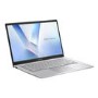 ASUS VivoBook 14 X1404MA Intel Core 3 8GB RAM 128GB SSD 14 Inch Windows 11 Laptop