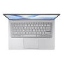 ASUS VivoBook 14 X1404MA Intel Core 3 8GB RAM 128GB SSD 14 Inch Windows 11 Laptop