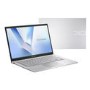 ASUS VivoBook 14 X1404MA Intel Core 3 8GB RAM 128GB SSD 14 Inch Windows 11 Laptop