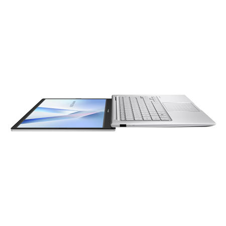 ASUS VivoBook 14 X1404MA Intel Core 3 8GB RAM 128GB SSD 14 Inch Windows 11 Laptop