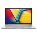 X1404VA-EB076W ASUS VivoBook 14 X1404VA-EB076W Intel Core i5 16GB RAM 512GB SSD 14 Inch Windows 11 Laptop