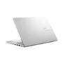 ASUS Vivobook 14 Intel Core i5 16GB RAM 512GB SSD 14 Inch Windows 11 FHD Laptop