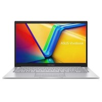 ASUS VivoBook 14 Intel Core i7 16GB RAM 512GB SSD 14 Inch Windows 11 Home Laptop