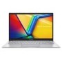 ASUS VivoBook 14 Intel Core i7 16GB RAM 512GB SSD 14 Inch Windows 11 Home Laptop