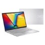 ASUS VivoBook 14 Intel Core i7 16GB RAM 512GB SSD 14 Inch Windows 11 Home Laptop