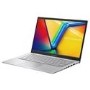 ASUS VivoBook 14 Intel Core i7 16GB RAM 512GB SSD 14 Inch Windows 11 Home Laptop