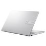 ASUS VivoBook 14 Intel Core i7 16GB RAM 512GB SSD 14 Inch Windows 11 Home Laptop