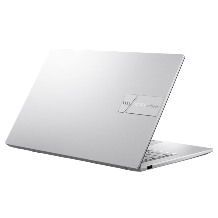 ASUS VivoBook 14 Intel Core i7 16GB RAM 512GB SSD 14 Inch Windows 11 Home Laptop