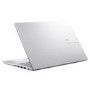 ASUS VivoBook 14 Intel Core i7 16GB RAM 512GB SSD 14 Inch Windows 11 Home Laptop