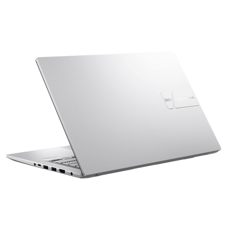 ASUS VivoBook 14 Intel Core i7 16GB RAM 512GB SSD 14 Inch Windows 11 Home Laptop