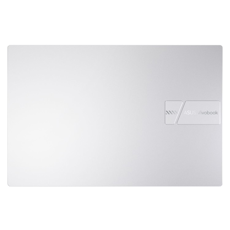 ASUS VivoBook 14 Intel Core i7 16GB RAM 512GB SSD 14 Inch Windows 11 Home Laptop