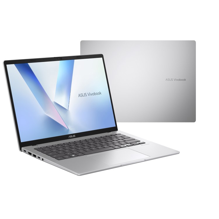ASUS Vivobook 14 Intel Core Ultra 5 16GB RAM 512GB SSD 14 Inch Windows 11 Laptop