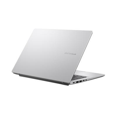 ASUS Vivobook 14 Intel Core Ultra 5 16GB RAM 512GB SSD 14 Inch Windows 11 Laptop