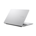 X1407AA-LY001W ASUS Vivobook 14 Intel Core Ultra 5 16GB RAM 512GB SSD 14 Inch Windows 11 Laptop