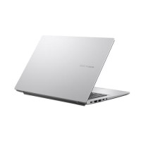 ASUS Vivobook 14 Intel Core Ultra 5 16GB RAM 512GB SSD 14 Inch Windows 11 Laptop