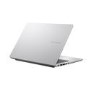 ASUS Vivobook 14 Intel Core Ultra 5 16GB RAM 512GB SSD 14 Inch Windows 11 Laptop