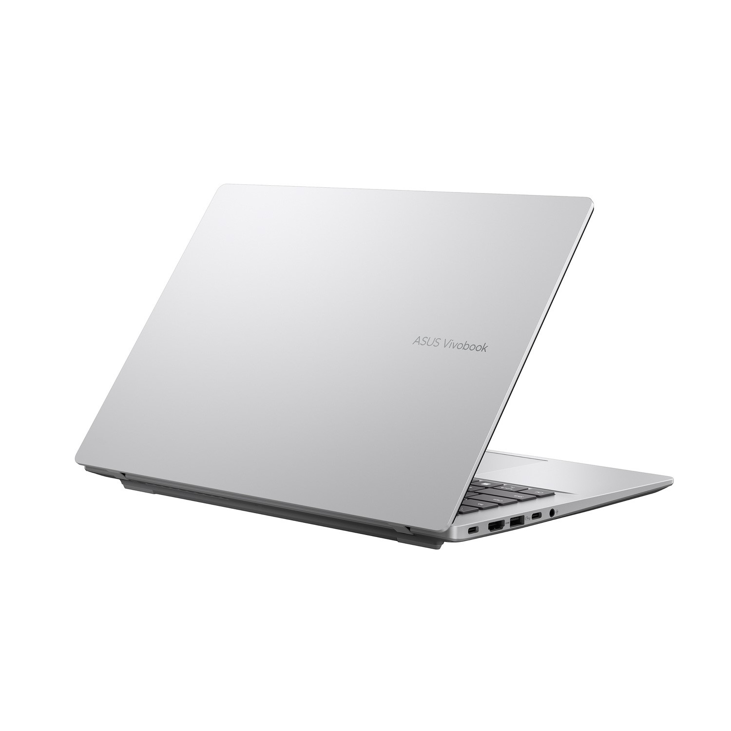 Vivobook 14 Intel Core Ultra 5 RAM 512GB SSD 14 Inch Windows 11 Laptop
