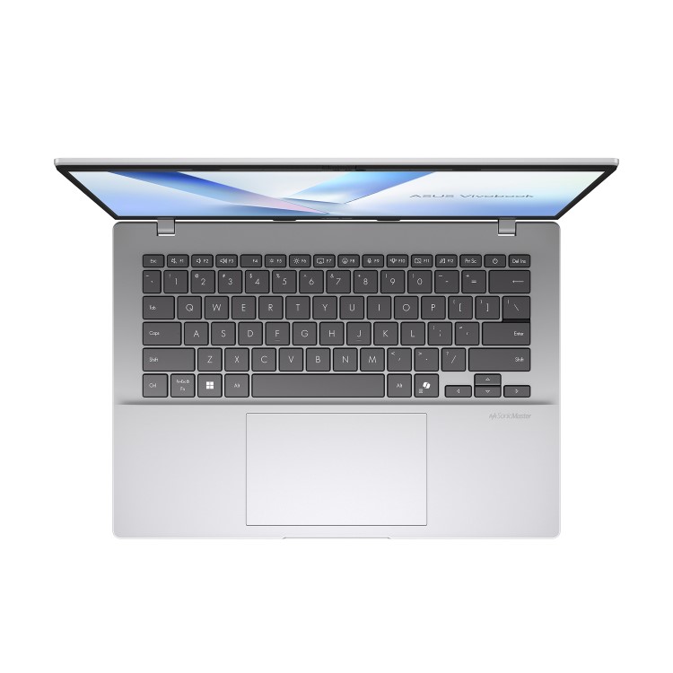 ASUS Vivobook 14 Intel Core Ultra 5 16GB RAM 512GB SSD 14 Inch Windows 11 Laptop