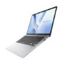 ASUS Vivobook 14 Intel Core Ultra 5 16GB RAM 512GB SSD 14 Inch Windows 11 Laptop