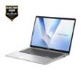 ASUS Vivobook 14 Intel Core Ultra 5 16GB RAM 512GB SSD 14 Inch Windows 11 Laptop