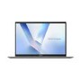 ASUS Vivobook 14 Intel Core Ultra 5 16GB RAM 512GB SSD 14 Inch Windows 11 Laptop