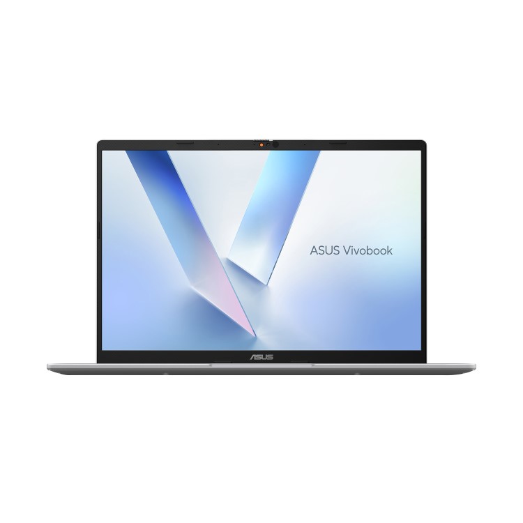 ASUS Vivobook 14 Intel Core Ultra 5 16GB RAM 512GB SSD 14 Inch Windows 11 Laptop