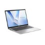 ASUS Vivobook 14 Intel Core Ultra 5 16GB RAM 512GB SSD 14 Inch Windows 11 Laptop