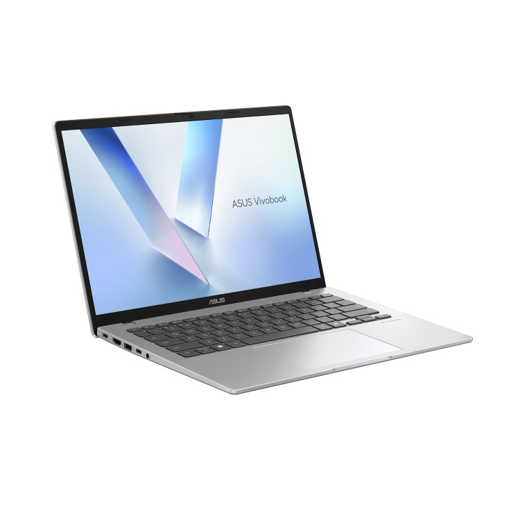ASUS Vivobook 14 Intel Core Ultra 5 16GB RAM 512GB SSD 14 Inch Windows 11 Laptop
