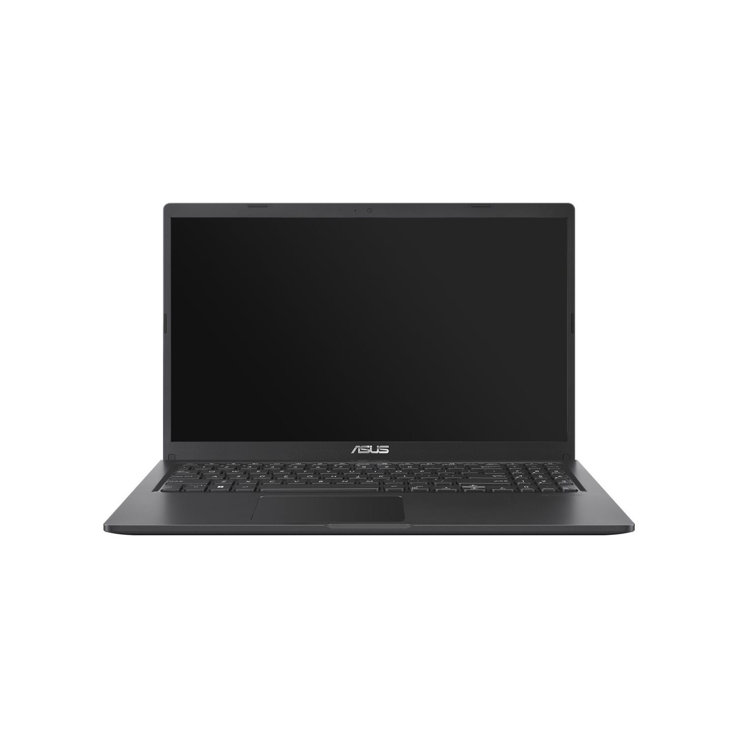 ASUS VivoBook 15 Intel Core i5-1135G7 8GB 512GB 15.6 Inch Windows