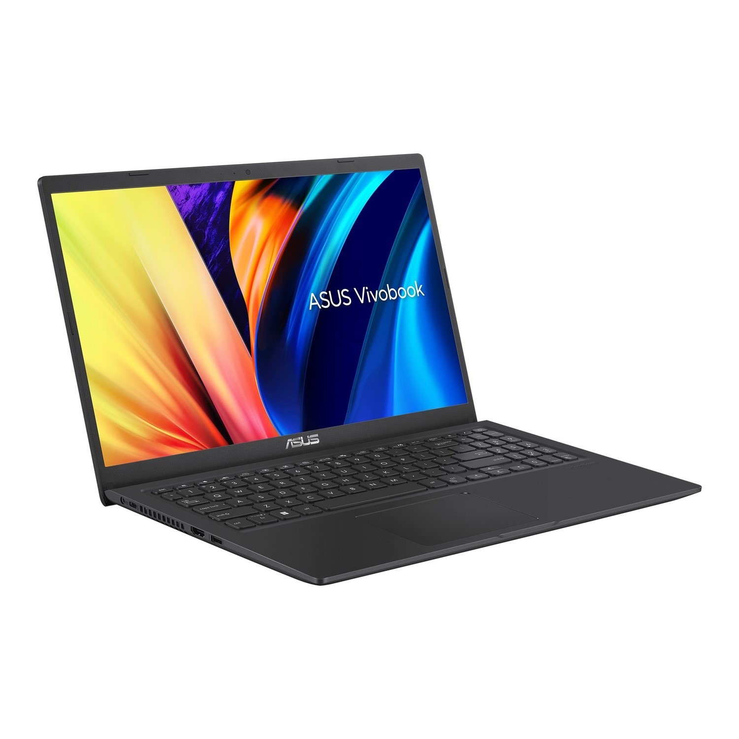 ASUS VivoBook 15 Intel Core i5-1135G7 8GB 512GB 15.6 Inch Windows