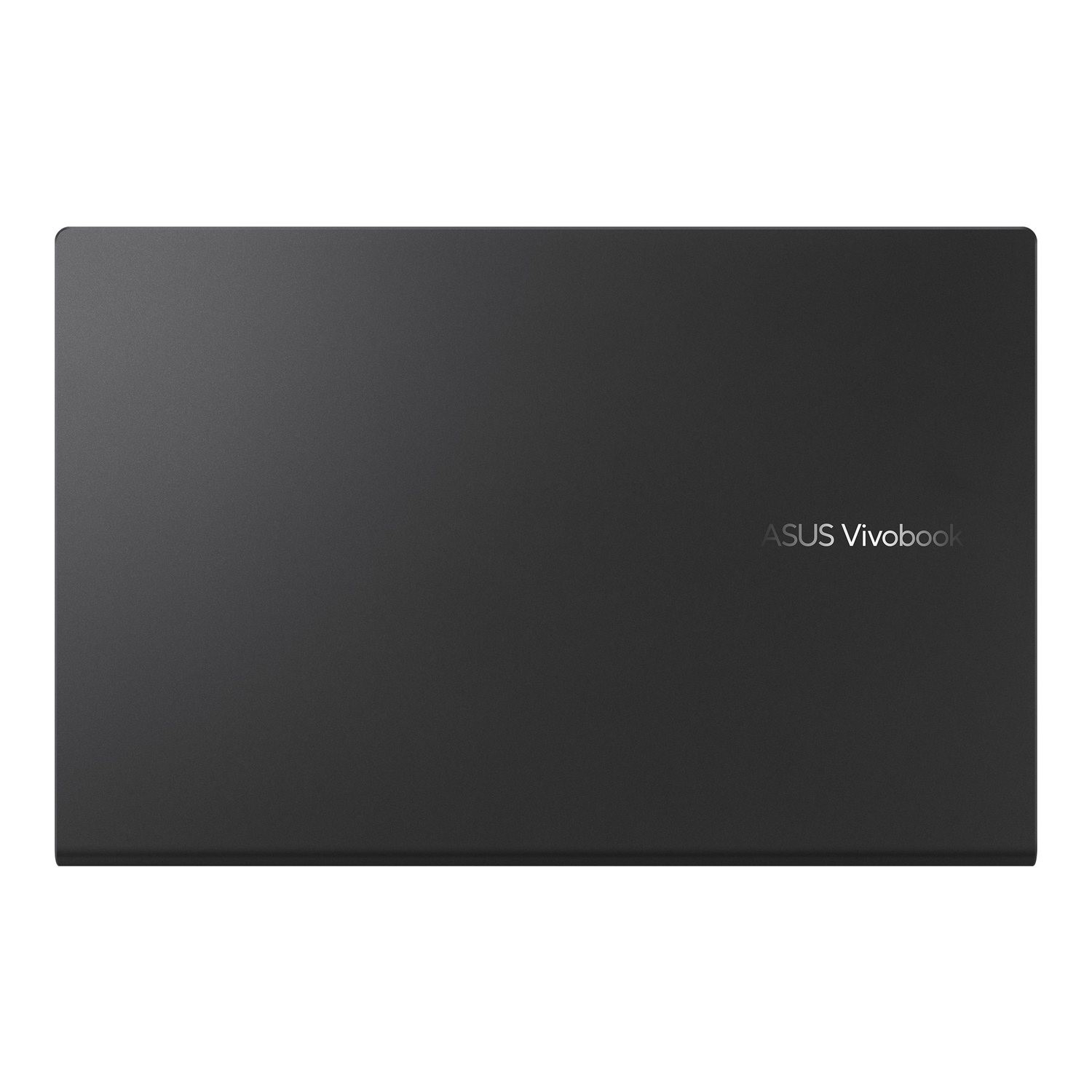 ASUS VivoBook 15 Intel Core i5-1135G7 8GB 512GB 15.6 Inch Windows