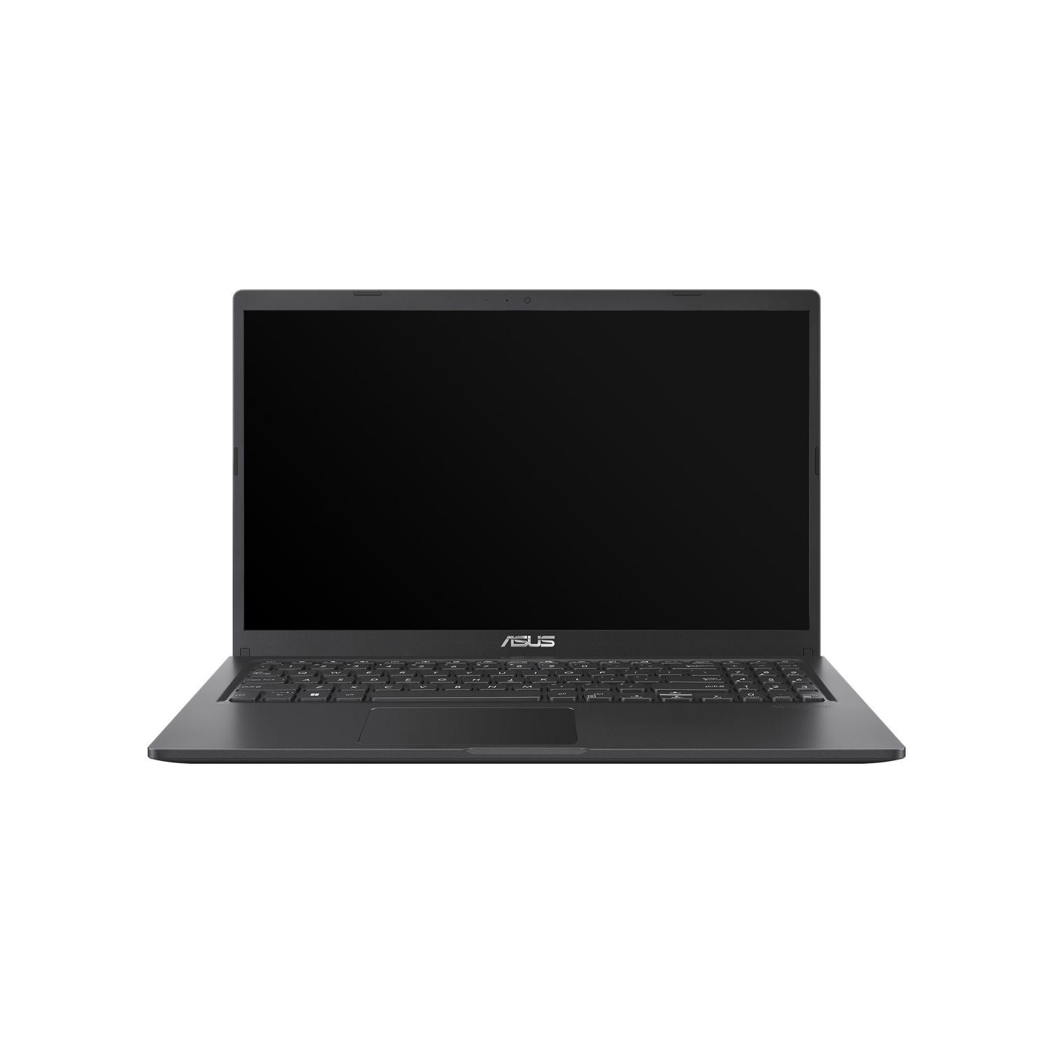 ASUS VivoBook 15 Intel Core i7-1165G7 16GB 512GB SSD 15.6 Inch 