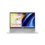 ASUS VivoBook 15 Intel Core i5 8GB RAM 512GB SSD 15.6 Inch Windows 11 Laptop