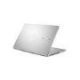 ASUS VivoBook 15 Intel Core i5 8GB RAM 512GB SSD 15.6 Inch Windows 11 Laptop