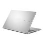 ASUS Vivobook 15 Intel Core i3-1115G4 8GB 256GB 15.6 Inch Windows 11 Home Laptop
