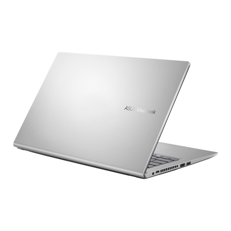 ASUS Vivobook 15 Intel Core i3-1115G4 8GB 256GB 15.6 Inch Windows 11 Home Laptop