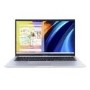 Asus Vivobook 15 Core i5 16GB RAM 512GB SSD 15.6 Inch Windows 11 Laptop - Silver