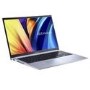 Asus Vivobook 15 Core i5 16GB RAM 512GB SSD 15.6 Inch Windows 11 Laptop - Silver