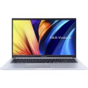 X1502ZA-EJ465W ASUS VivoBook 15 Intel Core i3 8GB RAM 256GB SSD 15.6 Inch FHD Windows 11 Laptop