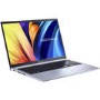 ASUS VivoBook 15 Intel Core i3 8GB RAM 256GB SSD 15.6 Inch FHD Windows 11 Laptop