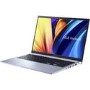 ASUS VivoBook 15 Intel Core i3 8GB RAM 256GB SSD 15.6 Inch FHD Windows 11 Laptop