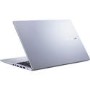 ASUS VivoBook 15 Intel Core i3 8GB RAM 256GB SSD 15.6 Inch FHD Windows 11 Laptop