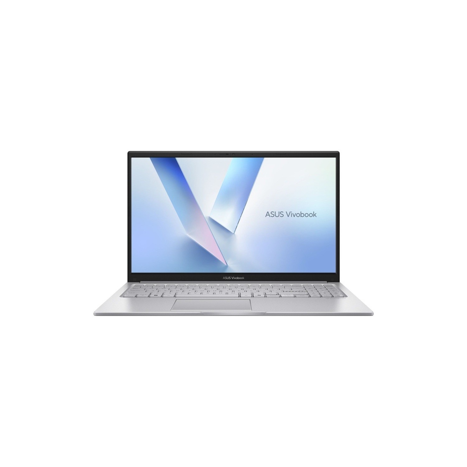 ASUS VivoBook 15 Intel Core 7 350 16GB RAM 512GB SSD 15.6 Inch Windows 11 Laptop