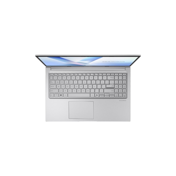 ASUS VivoBook 15 Intel Core 7 350 16GB RAM 512GB SSD 15.6 Inch Windows 11 Laptop