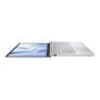 ASUS VivoBook 15 Intel Core 7 350 16GB RAM 512GB SSD 15.6 Inch Windows 11 Laptop