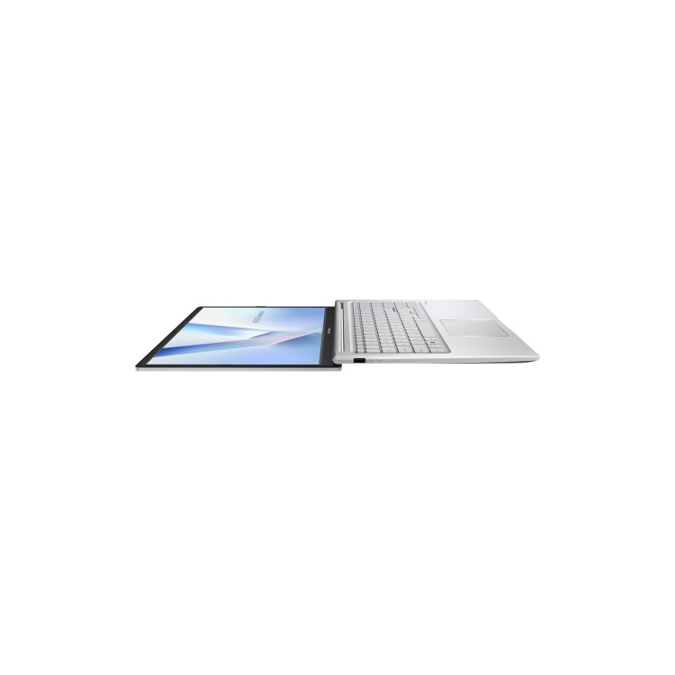 ASUS VivoBook 15 Intel Core 7 350 16GB RAM 512GB SSD 15.6 Inch Windows 11 Laptop